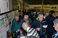 Clicca sulla foto per vedere ingrandimento